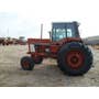 Used International 1486 Tractor parts. Used International 1486 Tractor parts.