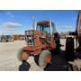Used International 1486 Tractor parts. Used International 1486 Tractor parts.