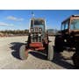Used International 1486 Tractor parts. Used International 1486 Tractor parts.