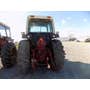 Used International 1486 Tractor parts. Used International 1486 Tractor parts.