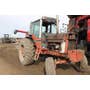 Used International 1486 Tractor parts. Used International 1486 Tractor parts.