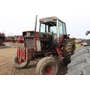 Used International 1486 Tractor parts. Used International 1486 Tractor parts.