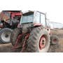 Used International 1486 Tractor parts. Used International 1486 Tractor parts.
