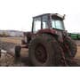 Used International 1486 Tractor parts. Used International 1486 Tractor parts.