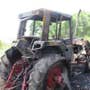 1980 Used International 1486 Tractor parts. 1980 Used International 1486 Tractor parts.