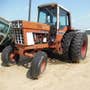 Used International 1486 Tractor parts. Used International 1486 Tractor parts.