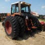 Used International 1486 Tractor parts. Used International 1486 Tractor parts.