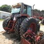 Used International 1486 Tractor parts. Used International 1486 Tractor parts.