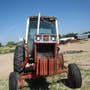 Used International 1486 Tractor parts. Used International 1486 Tractor parts.
