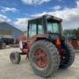 Used International 1486 Tractor parts. Used International 1486 Tractor parts.