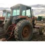 1978 Used International 1486 Tractor parts. 1978 Used International 1486 Tractor parts.