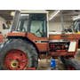 1977 Used International 1486 Tractor parts. 1977 Used International 1486 Tractor parts.