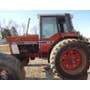 Used International 1486 Tractor parts. Used International 1486 Tractor parts.