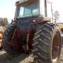 Used International 1486 Tractor parts. Used International 1486 Tractor parts.