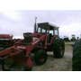 Used International 1566 Tractor parts. Used International 1566 Tractor parts.