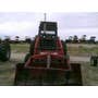 Used International 1566 Tractor parts. Used International 1566 Tractor parts.
