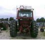 Used International 1566 Tractor parts. Used International 1566 Tractor parts.