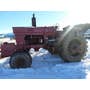 Used International 1566 Tractor parts. Used International 1566 Tractor parts.