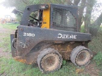 Used International 1566 Tractor Parts Used International 1566 Tractor Parts