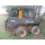 Used International 1566 Tractor parts. Used International 1566 Tractor parts.