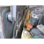 Used International 1566 Tractor parts. Used International 1566 Tractor parts.