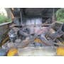 Used International 1566 Tractor parts. Used International 1566 Tractor parts.