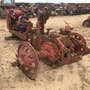 Used International 1566 Tractor parts. Used International 1566 Tractor parts.