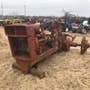 Used International 1566 Tractor parts. Used International 1566 Tractor parts.