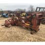 Used International 1566 Tractor parts. Used International 1566 Tractor parts.