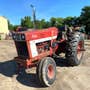 Used International 1566 Tractor parts. Used International 1566 Tractor parts.