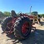 Used International 1566 Tractor parts. Used International 1566 Tractor parts.