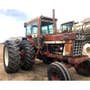 1974 Used International 1566 Tractor parts. 1974 Used International 1566 Tractor parts.