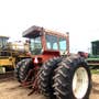 1974 Used International 1566 Tractor parts. 1974 Used International 1566 Tractor parts.