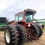 1974 Used International 1566 Tractor parts. 1974 Used International 1566 Tractor parts.