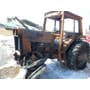 1980 Used International 1586 Tractor parts. 1980 Used International 1586 Tractor parts.