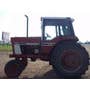 Used International 1586 Tractor parts. Used International 1586 Tractor parts.