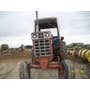 Used International 1586 Tractor parts. Used International 1586 Tractor parts.