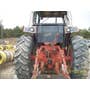 Used International 1586 Tractor parts. Used International 1586 Tractor parts.