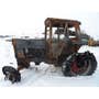 Used International 1586 Tractor parts. Used International 1586 Tractor parts.