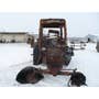 Used International 1586 Tractor parts. Used International 1586 Tractor parts.