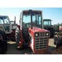 Used International 1586 Tractor parts. Used International 1586 Tractor parts.