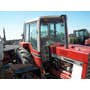 Used International 1586 Tractor parts. Used International 1586 Tractor parts.