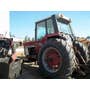 Used International 1586 Tractor parts. Used International 1586 Tractor parts.