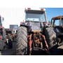 Used International 1586 Tractor parts. Used International 1586 Tractor parts.