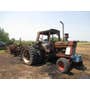 Used International 1586 Tractor parts. Used International 1586 Tractor parts.