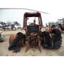 Used International 1586 Tractor parts. Used International 1586 Tractor parts.