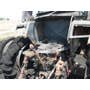 Used International 1586 Tractor parts. Used International 1586 Tractor parts.