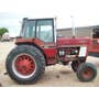 Used International 1586 Tractor parts. Used International 1586 Tractor parts.