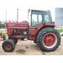 Used International 1586 Tractor parts. Used International 1586 Tractor parts.
