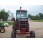 Used International 1586 Tractor parts. Used International 1586 Tractor parts.